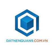 datnenquan9