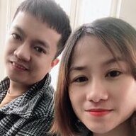 minhnhat117641