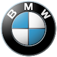 Hoàng Long BMW