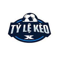 tylekeoxcom