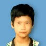 LeThai