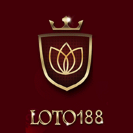 loto188ae