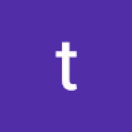 tranthithanh1