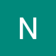 ngon