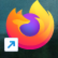 932938