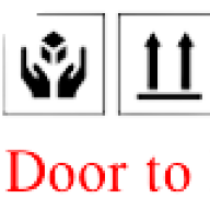 Doortodoorviet02