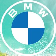 BMW Hải Phòng
