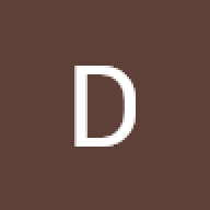 ndh