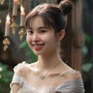moitruongdothidanang