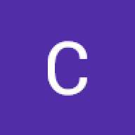 giau8711030