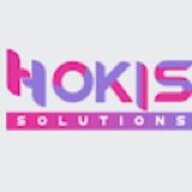 hokissolutions