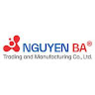 nguyenbachemical