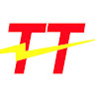 Thành Thái Motor