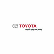 toyotavinhphucht