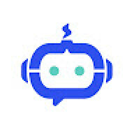 salesmartly_vn