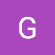 gplxvn