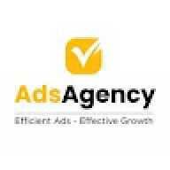 hoang_123