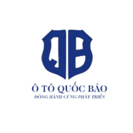 CTY TNHH MTV OTO QUỐC BẢO