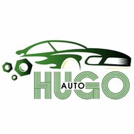 HugoAuto