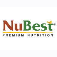 nubest