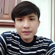 huynhnt1102