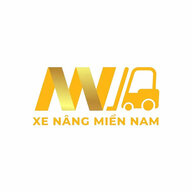xenangmiennam