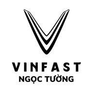 vinfastngoctuong