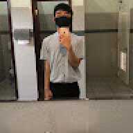 khangnh