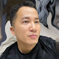 nguyenmanhkhoi28990