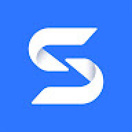 shopbanquyen