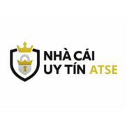nha-cai-uy-tin-atse