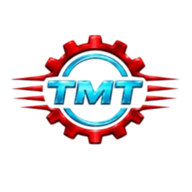thietbitmtc