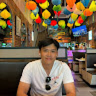 nhatnguyen9697