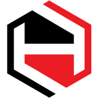 hienpc