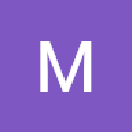 maynendaikin
