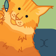 cuddwolper