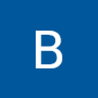 blockmaynentoshiba.