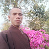 Quan Âm Tự