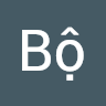 boviettech