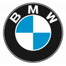 bmwlongbien