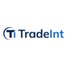 tradeintelligence