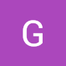 gplxvn
