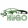 HugoAuto