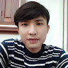 huynhnt1102