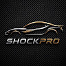 ShockPro