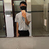 khangnh