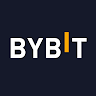 bybitvietnam