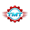 thietbitmtc