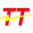 Thành Thái Motor