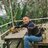 huynguyen_dev